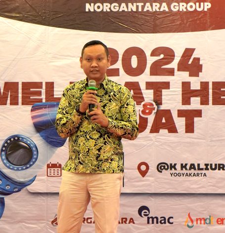 proftpict 2 [pak denny]